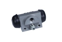Bremszylinder Opel Karl 1.0 15-19 Le/Pr