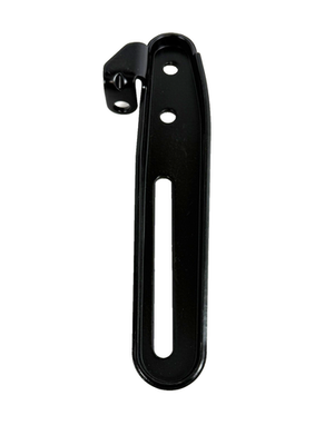 #ad #ad 1995 2009 Subaru A C Drive Belt Bracket. Tensioner Bracket REBUILT OE $33.99