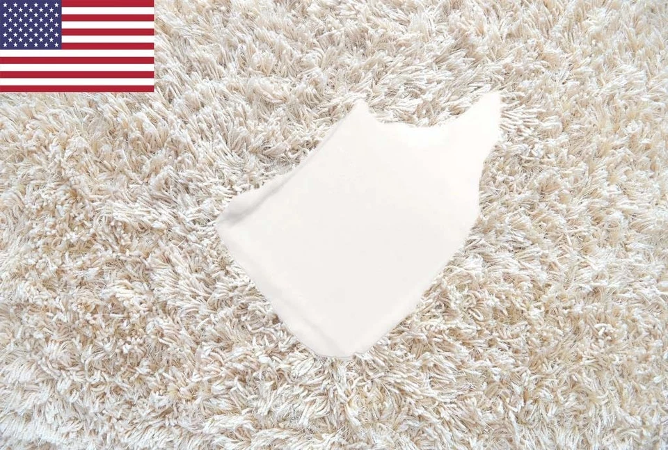 ROUGE COCO BAUME Hydrating Conditioning Lip Balm 0.1 oz - Free Ship - Image 2 of 3