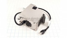 General Electric Electric Range Part # WB26X10014 - Use Nla Item Rotis. Motor