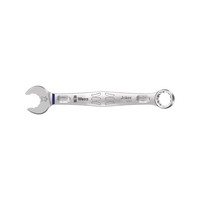 Wera 6003 Joker RingmaulschlüSsel 16 X 182 Mm