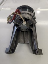 OEM FRIGIDAIRE WASHER MAIN MOTOR 131770600 134869400