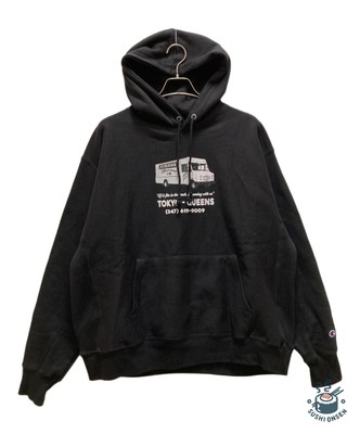 the apartment × The Almeda Club × Champion Queens Tokyo Moving 