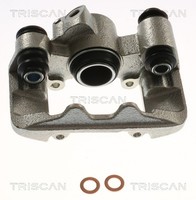 Triscan Bremssattel 8175 13224 FüR Toyota Yaris Verso VAN NCP20_ NCP22_ NCP20R
