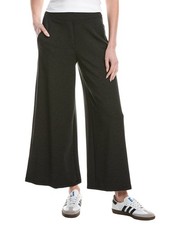 Theory Tailor A Line Pant Women's