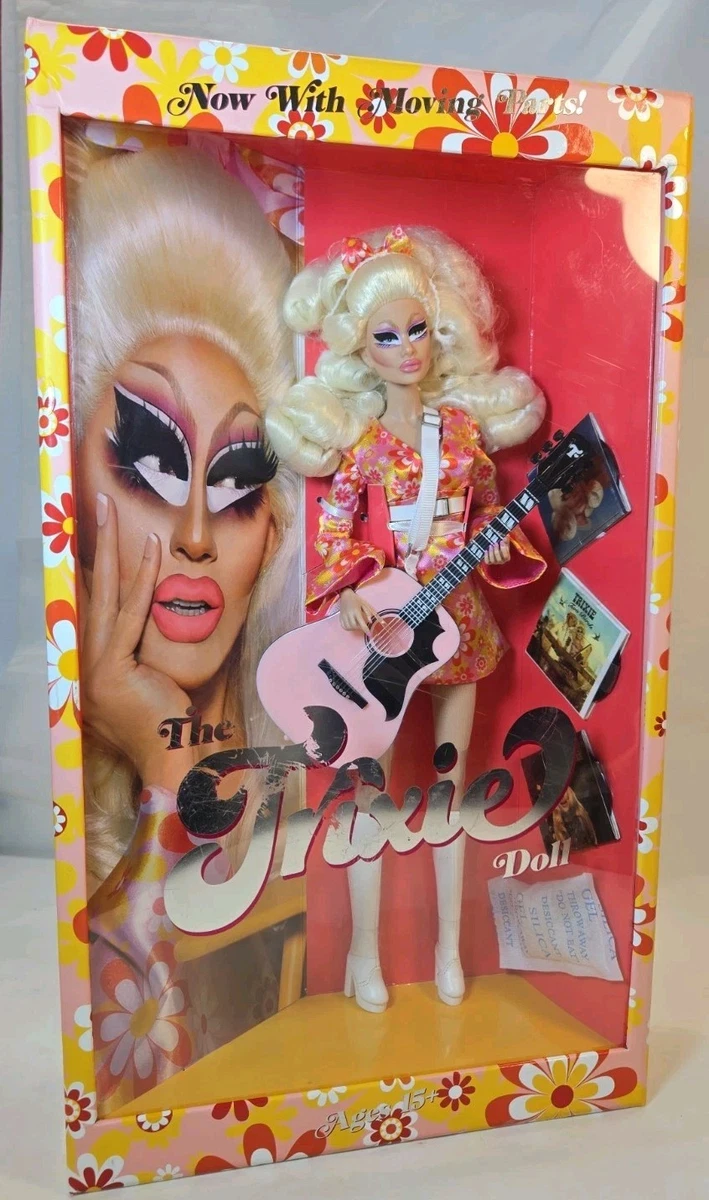 Integrity Toys Dolls & Doll Playsets for sale | eBay