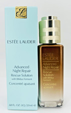 Estee Lauder Advanced Night Repair Rescue Solution - .68fl.oz.liq/20mL