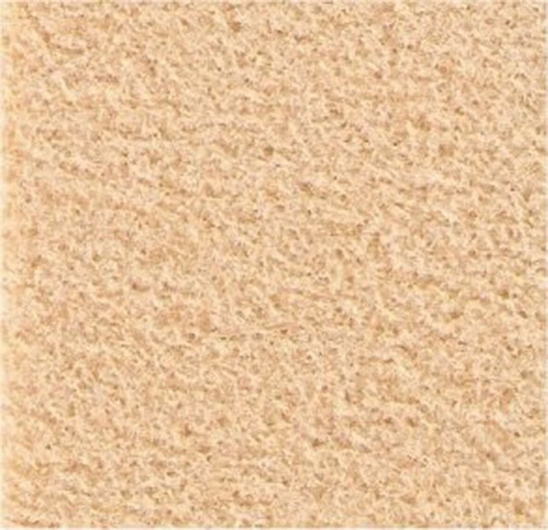 STREETS AHEAD DOLLSHOUSE Teppichboden Beige, selbstklebend, Puppenhaus Puppenstube 1:12