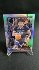 2025 Topps GG Jackson II Base (Raw)
