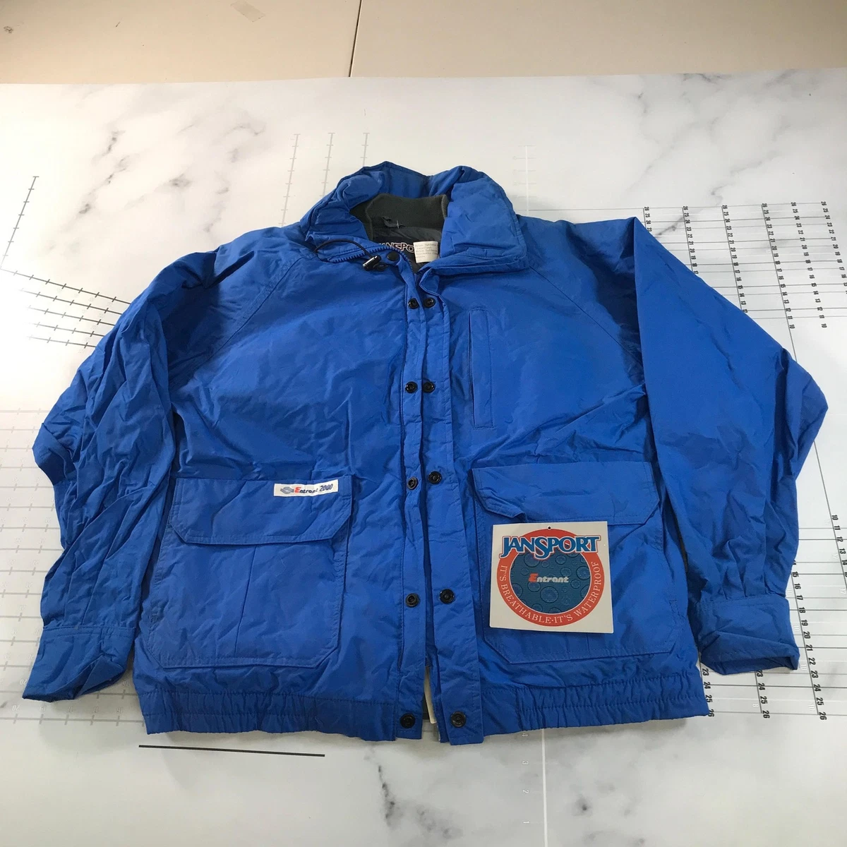 vintage jacket products for sale | eBay