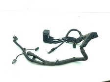 KIA Sportage 2017 Benzin Pluskabel Batterie 91850F1320 AMD202996