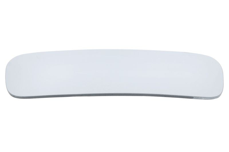 Für BLIC 6102-02-1253977P Side mirror glass Convex Left/Right IVECO DAILY II, D
