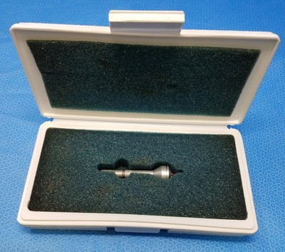Alcon 790-2100-501 Advanced Technology Scissors Handpiece