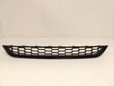 STOßSTANGENGITTER BUMPER GRILL Ford Fiesta 6 (JA8) 2017 C1BJ17K945AB / 2040997