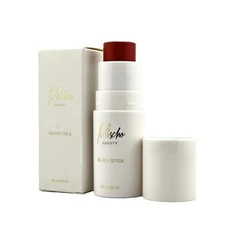 🌸 Mischo BEAUTY Blush Stick – The Life – 8 g / 0.28 oz | Buildable Color