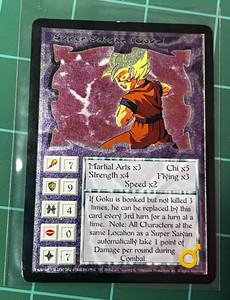 25+ Ani Mayhem Cards for sale | Updated Oct 2026