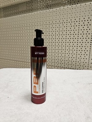PBF by Fama Pro Copper Protection Haarmaske 200ml Color Refreshing Hair Mask