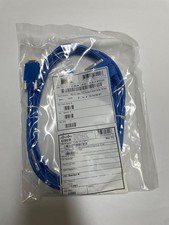 Genuine Cisco 10ft Smart Serial Cable 26-pin Male to DB25 Female CAB-SS-232FC