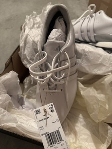 adidas tour 360 3.0 replacement spikes