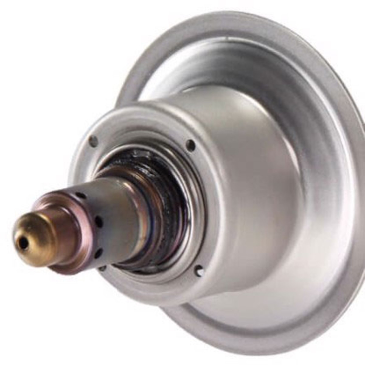 234-5714 Denso O2 Oxygen Sensor UPSTREAM for Kia Sportage Hyundai Tucson Optima