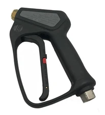 Suttner ST-2305 Easy-Pull Trigger Gun 5,000 PSI