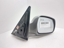 Retroviseur droit (ou coque) Hyundai TERRACAN