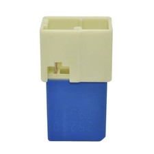 Electrical Starter Relay 25230-79945 For Nissan TITAN X-TRAIL Infiniti EX35 QX4
