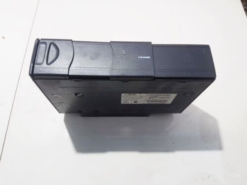 6512697775901 65.12-6977759-01 CD changers for BMW 1-Series UK1034618-85 - Picture 1 of 2