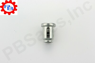 DCEC Oil Pressure Relief Valve for Dodge, Cummins Replaces # 3936365 | eBay