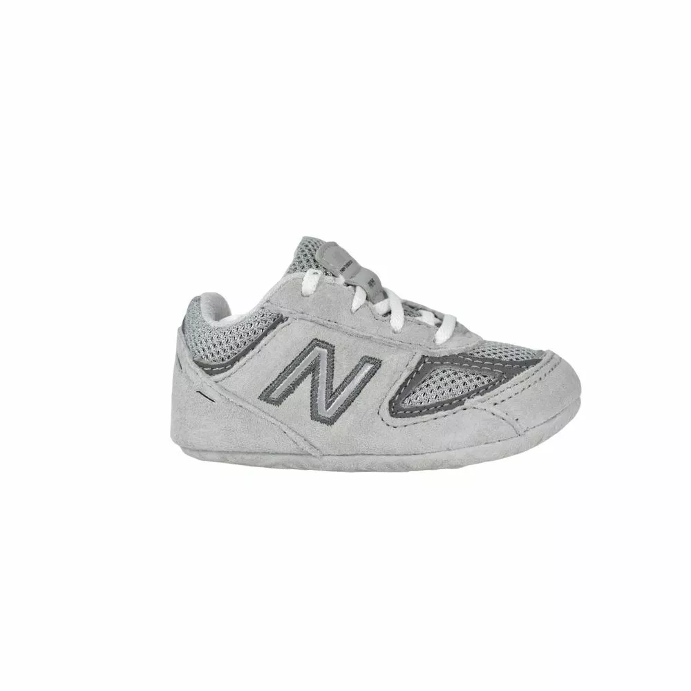 New balance sales crib 990
