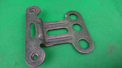 Aprilia RSV1000 Mille 98-02 Tuono 02-05 Bracket - Picture 6 of 7