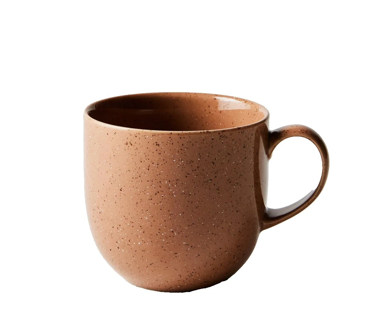 Geometric Coffee Cups