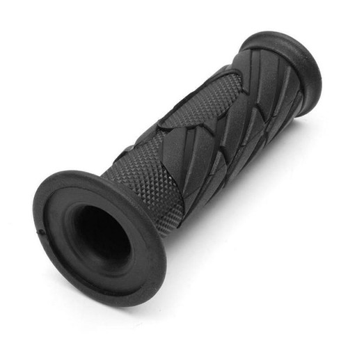 Throttle Line Throttle Turn Handle Refueling Assembly For GY6 125-150CC Scooter - Bild 7 von 9