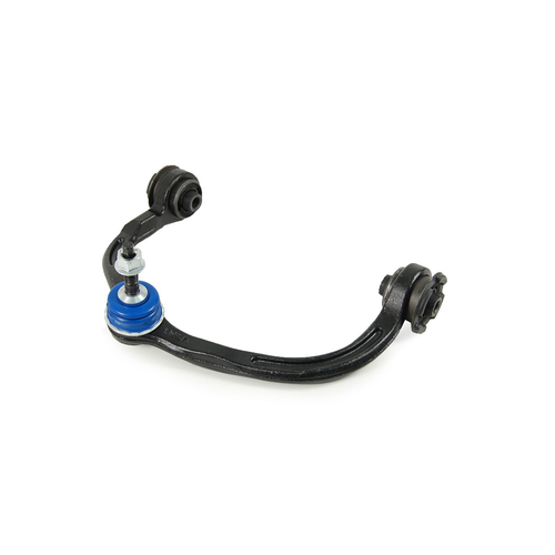Mevotech Front Upper Lower Control Arm Ball Joint Fits 2004 2005 Ford Expedition - Picture 11 of 12