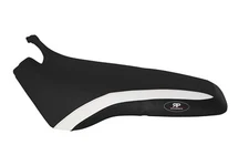 Sea-Doo XP SPX SP SPI 1993 1994 1995 1996 Ritco Products seat cover seadoo 