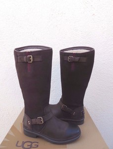 ugg thomsen boots uk