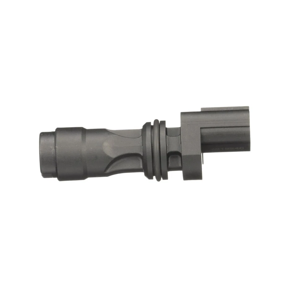 Sensor de posición del cigüeñal del motor SMP para Honda CR-V 2002-2009 Foto 4 de 4