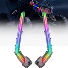 kEmimoto Led Signature Rgb Turn Signal Light for Can Am X3 / Max 2017-2025