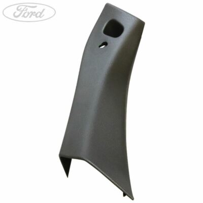 Genuine Ford TRIM PANEL 1840393 | eBay