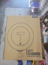 Beauty Led Ring Light