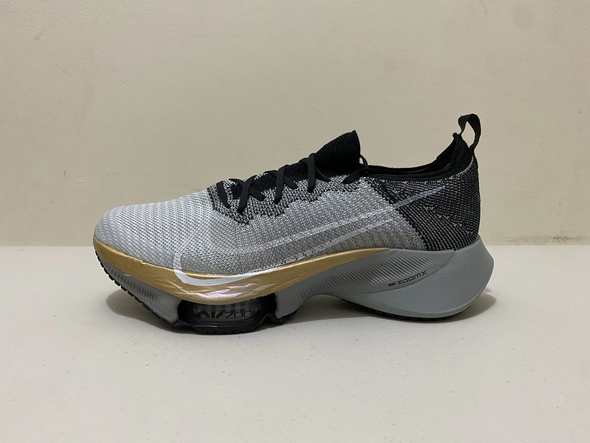 Nuevas nike running discount