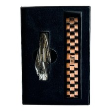 Copper Magnetic Bracelet for Men   Pain Relief for Arthritis  Joint Support