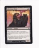 VINTAGE MAGIC THE GATHERING MTG 2005 INFECTIOUS HOST 91/306