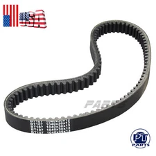  BT107 Drive Belt for Polaris Sportsman 500 4X4 1996-1998 2000 2002 2006-2013