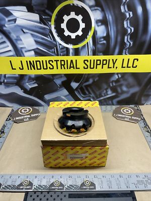 NEW! SANDVIK RA365-102R38-S15H Chamfer/65* Angle Face Mill_4-4.26  Dia_FAST SHIP