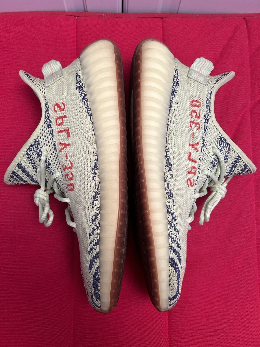 adidas gazelle silver green womens Mens Adidas Yeezy Boost 350 *RARE* | B37572