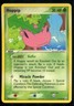 Hoppip - ex Team Rocket Returns 57/109 2004 NM Pokemon