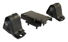 Engine Mount Kit Crown 52019278K