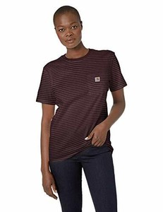 carhartt k87 stripe