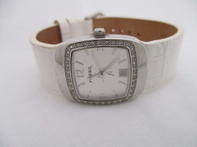 Fossil F2 Women display picture 3